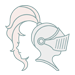 Rune Knight Media